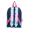 Vadobag hello kitty rugzak cheerful