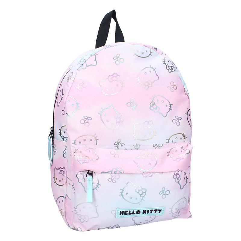 Vadobag hello kitty rugzak take me to the party
