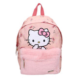 Vadobag hello kitty rugzak furry fantasy - afbeelding 2