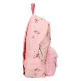 Vadobag hello kitty rugzak furry fantasy - afbeelding 3
