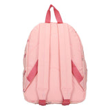 Vadobag hello kitty rugzak furry fantasy - afbeelding 4