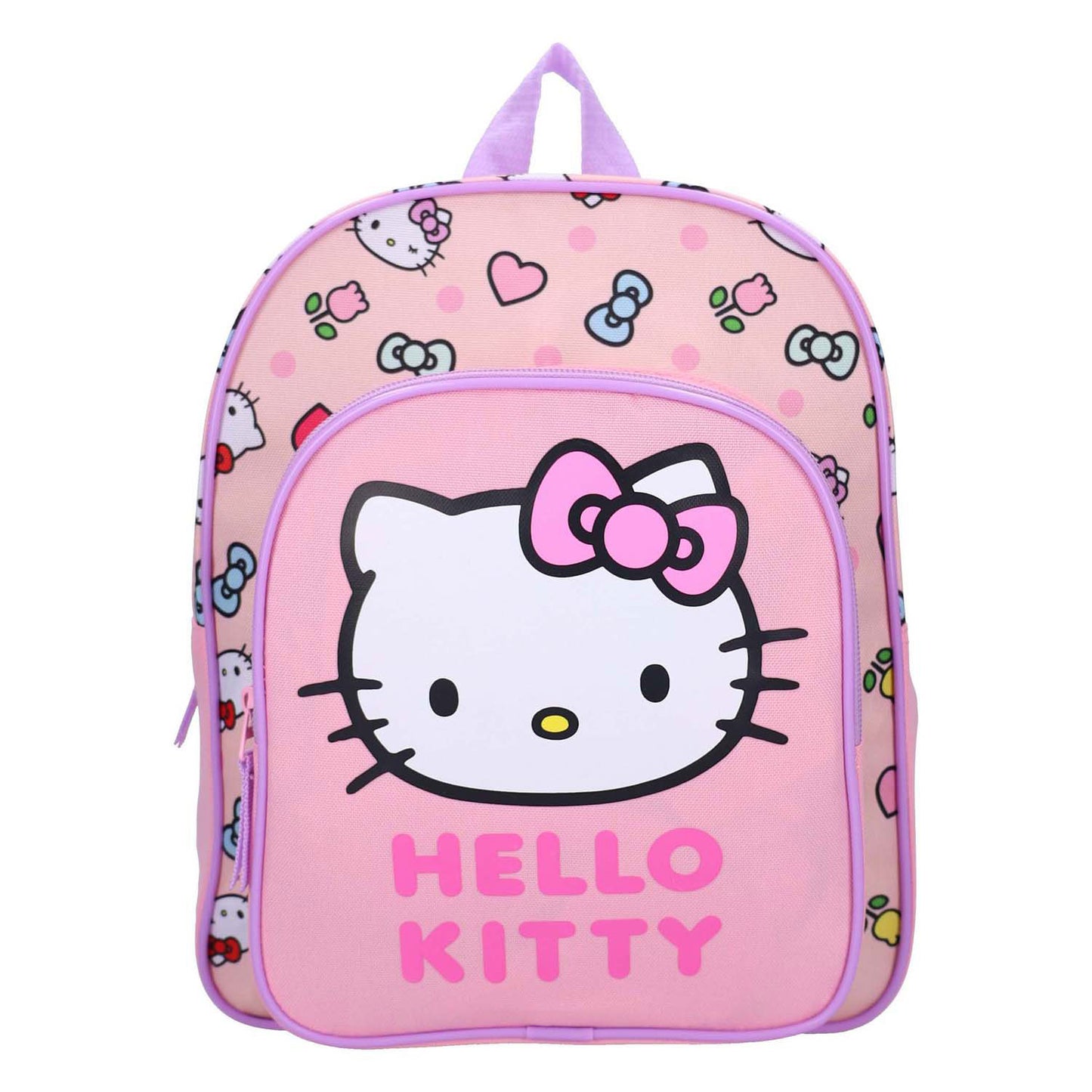 Vadobag hello kitty rugzak sweet charm