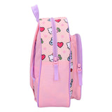 Vadobag hello kitty rugzak sweet charm - afbeelding 3