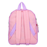 Vadobag hello kitty rugzak sweet charm - afbeelding 4