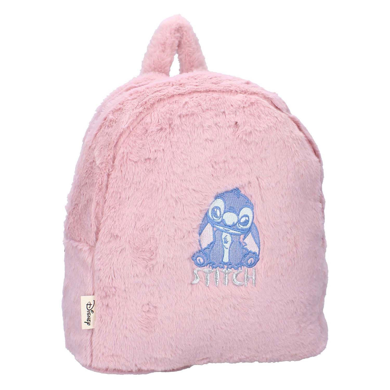 Vadobag stitch rugzak head in the clouds