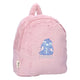 Vadobag stitch rugzak head in the clouds