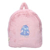 Vadobag stitch rugzak head in the clouds
