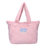 Vadobag stitch shopper head in the clouds - afbeelding 2