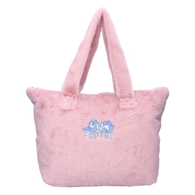 Vadobag stitch shopper head in the clouds