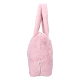 Vadobag stitch shopper head in the clouds - afbeelding 3