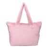 Vadobag stitch shopper head in the clouds