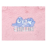 Vadobag stitch shopper head in the clouds - afbeelding 5