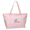 Vadobag stitch shopper made for you