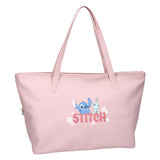 Vadobag stitch shopper made for you - afbeelding 1
