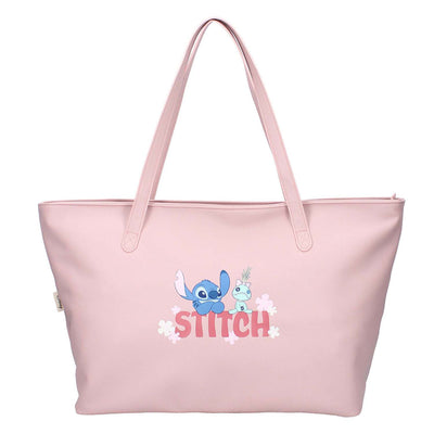 Vadobag stitch shopper made for you