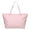 Vadobag stitch shopper made for you