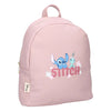 Vadobag stitch rugzak made for you