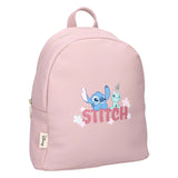 Vadobag stitch rugzak made for you - afbeelding 1
