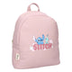 Vadobag stitch rugzak made for you