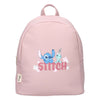 Vadobag stitch rugzak made for you