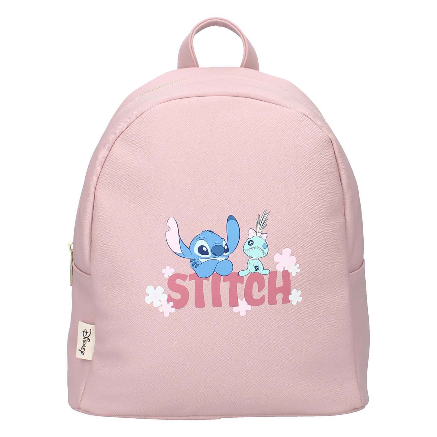 Vadobag stitch rugzak made for you