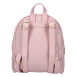 Vadobag stitch rugzak made for you - afbeelding 4
