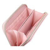 Vadobag stitch portemonnee made for you - afbeelding 3