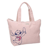 Vadobag stitch shopper obsessed - afbeelding 1