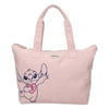 Vadobag stitch shopper obsessed
