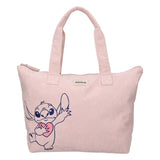 Vadobag stitch shopper obsessed - afbeelding 2