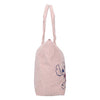 Vadobag stitch shopper obsessed