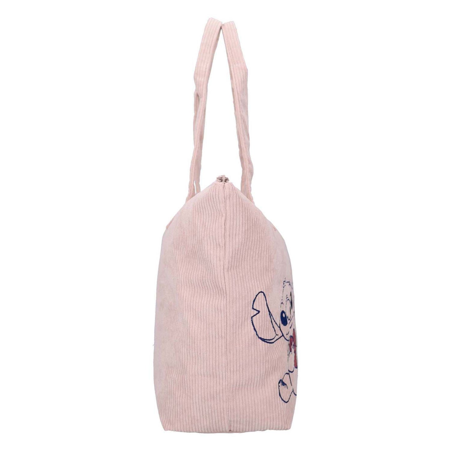 Vadobag stitch shopper obsessed