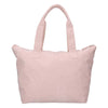 Vadobag stitch shopper obsessed