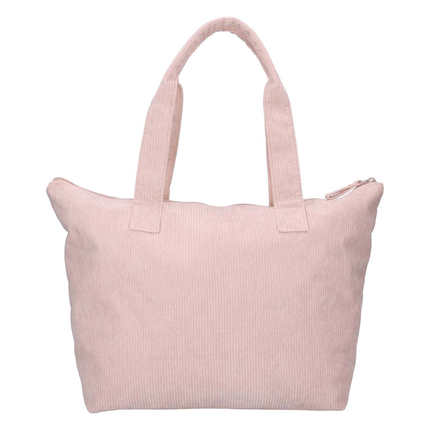 Vadobag stitch shopper obsessed