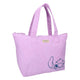 Vadobag shopper stitch obsessed