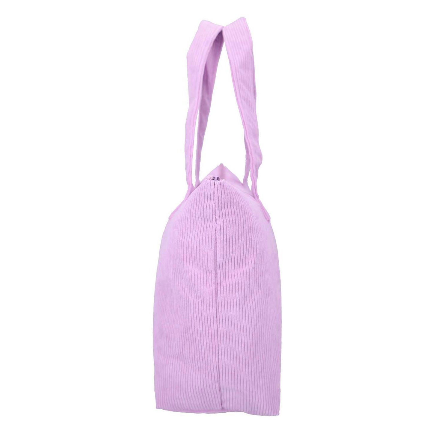 Vadobag shopper stitch obsessed