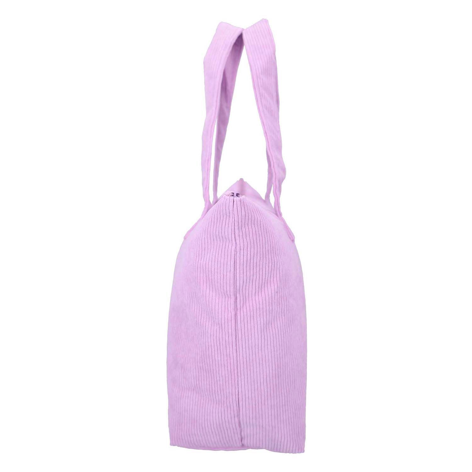 Vadobag shopper stitch obsessed