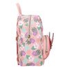 Vadobag stitch rugzak carry the cuteness