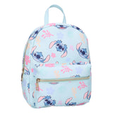 Vadobag stitch rugzak sweet on you - afbeelding 1
