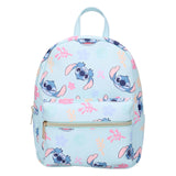 Vadobag stitch rugzak sweet on you - afbeelding 2