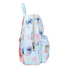 Vadobag stitch rugzak sweet on you