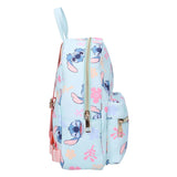 Vadobag stitch rugzak sweet on you - afbeelding 3