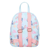 Vadobag stitch rugzak sweet on you - afbeelding 4
