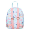 Vadobag | 2 stuks