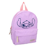 Vadobag stitch rugzak have a nice day - afbeelding 1