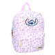 Vadobag stitch rugzak bloom bags