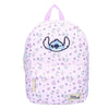 Vadobag stitch rugzak bloom bags