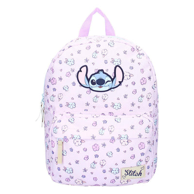Vadobag stitch rugzak bloom bags