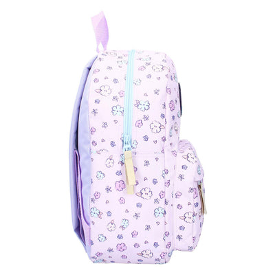 Vadobag stitch rugzak bloom bags