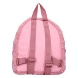 Vadobag stitch rugzak fluffy festival - angel - afbeelding 3